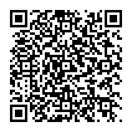 Partagez la fiche de la sépulture de CHATEL-THOMAS   avec ce QRCode