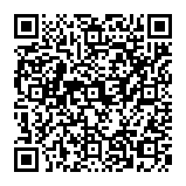 Partagez la fiche de la sépulture de AUFAURE   avec ce QRCode