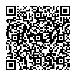 Partagez la fiche de la sépulture de THOMAS  Jean-Baptiste avec ce QRCode