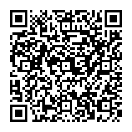 Partagez la fiche de la sépulture de THOMAS  Antonin avec ce QRCode