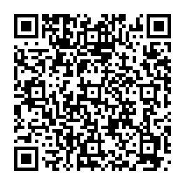 Partagez la fiche de la sépulture de THOMAS  Jean-Baptiste avec ce QRCode