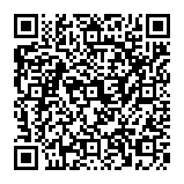 Partagez la fiche de la sépulture de HUGOT  Andrée, Lydie avec ce QRCode