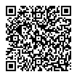 Partagez la fiche de la sépulture de MORAND  Simon, Armand avec ce QRCode