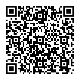 Partagez la fiche de la sépulture de MORAND  Simon, Armand avec ce QRCode