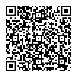 Partagez la fiche de la sépulture de PERONNEAU  André avec ce QRCode
