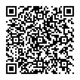 Partagez la fiche de la sépulture de PERONNEAU  André avec ce QRCode