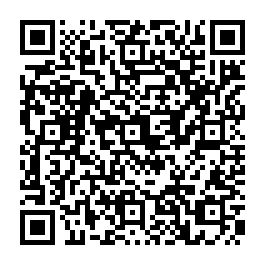 Partagez la fiche de la sépulture de MERCIER  Ernest avec ce QRCode