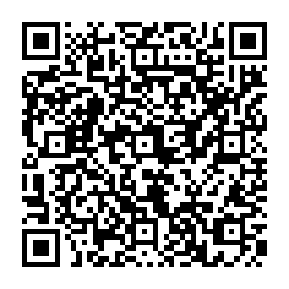 Partagez la fiche de la sépulture de MERCIER  Jean avec ce QRCode