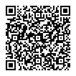 Partagez la fiche de la sépulture de BERTHON  Raoul avec ce QRCode