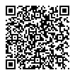 Partagez la fiche de la sépulture de BERTHON  Raoul avec ce QRCode