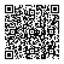 Partagez la fiche de la sépulture de BERTHON  Jean avec ce QRCode