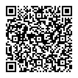 Partagez la fiche de la sépulture de MONIN  Joseph avec ce QRCode