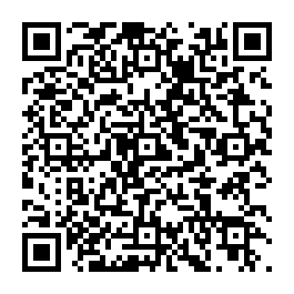Partagez la fiche de la sépulture de MONIN  Joseph avec ce QRCode