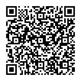 Partagez la fiche de la sépulture de MONIN  Annette avec ce QRCode