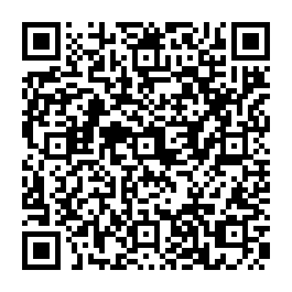 Partagez la fiche de la sépulture de MONIN  Berthe avec ce QRCode