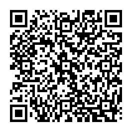 Partagez la fiche de la sépulture de LABUSSIERE   avec ce QRCode
