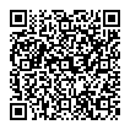 Partagez la fiche de la sépulture de DEVOS  Roger avec ce QRCode