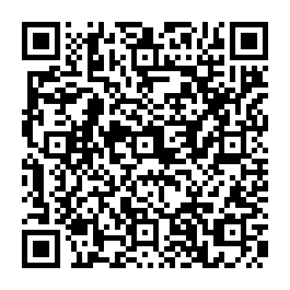 Partagez la fiche de la sépulture de DEVOS  Raymond avec ce QRCode