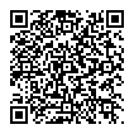 Partagez la fiche de la sépulture de DEVOS  Raymond avec ce QRCode