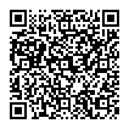 Partagez la fiche de la sépulture de DEVOS  Ferdinand avec ce QRCode
