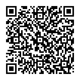 Partagez la fiche de la sépulture de FOUQUE  Lucien avec ce QRCode