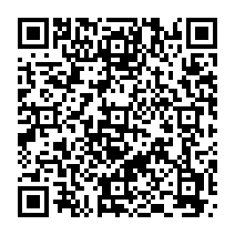 Partagez la fiche de la sépulture de FOUQUE  Lucien avec ce QRCode