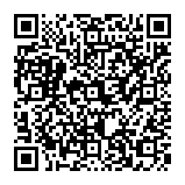 Partagez la fiche de la sépulture de TOURNADRE  Michel avec ce QRCode