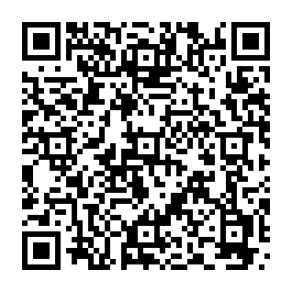 Partagez la fiche de la sépulture de TOURNADRE  Michel avec ce QRCode