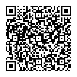 Partagez la fiche de la sépulture de TOURNADRE  Marie avec ce QRCode