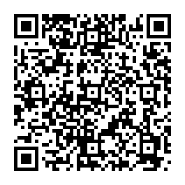 Partagez la fiche de la sépulture de SIMON  Irma avec ce QRCode