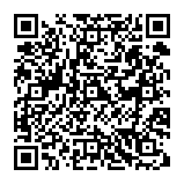 Partagez la fiche de la sépulture de GROSBOST  Madeleine avec ce QRCode