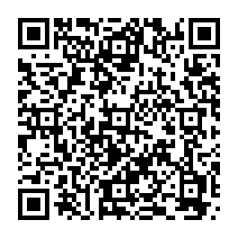 Partagez la fiche de la sépulture de GROSBOST  Madeleine avec ce QRCode