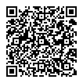 Partagez la fiche de la sépulture de DUBIEN  Antoine avec ce QRCode