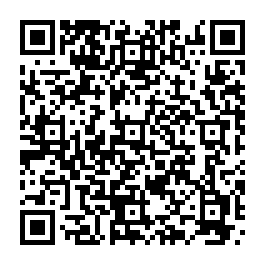 Partagez la fiche de la sépulture de DUBIEN  Marie Antonine avec ce QRCode