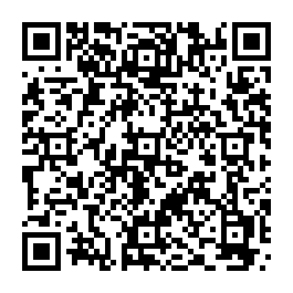 Partagez la fiche de la sépulture de BOSSARON  Gilbert avec ce QRCode