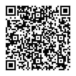 Partagez la fiche de la sépulture de DUBREUIL  François avec ce QRCode