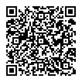 Partagez la fiche de la sépulture de BOSSARON  Marie avec ce QRCode