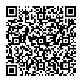 Partagez la fiche de la sépulture de BOSSARON  Mélina avec ce QRCode