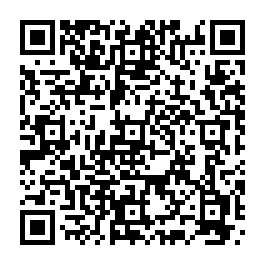 Partagez la fiche de la sépulture de BOSSARON  Claudius avec ce QRCode