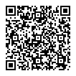 Partagez la fiche de la sépulture de BEAUDON  Etienne avec ce QRCode
