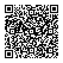 Partagez la fiche de la sépulture de LABUSSIERE  Françoise avec ce QRCode