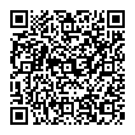 Partagez la fiche de la sépulture de DEFOURNOUX  Pierre avec ce QRCode