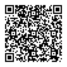 Partagez la fiche de la sépulture de DEFOURNOUX  Marie Clémence Edmée avec ce QRCode