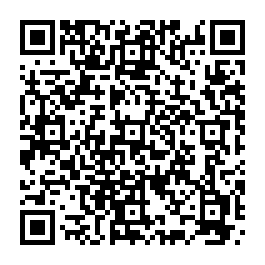 Partagez la fiche de la sépulture de DEFOURNOUX  J.B. Marie avec ce QRCode