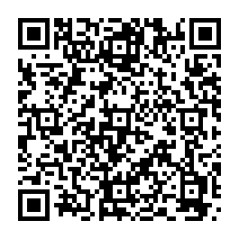 Partagez la fiche de la sépulture de DEFOURNOUX  J.B. Marie avec ce QRCode