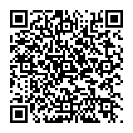 Partagez la fiche de la sépulture de DE FELIGONDE  Michel avec ce QRCode