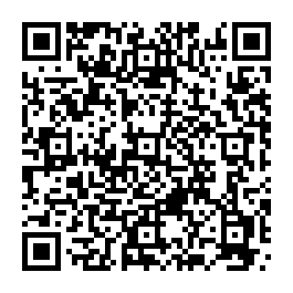 Partagez la fiche de la sépulture de DE FELIGONDE  Raoul avec ce QRCode
