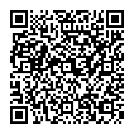 Partagez la fiche de la sépulture de DE FELIGONDE  Philomène avec ce QRCode