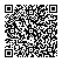 Partagez la fiche de la sépulture de DE FELIGONDE  Roger avec ce QRCode