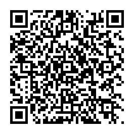 Partagez la fiche de la sépulture de DE FELIGONDE  Blanche avec ce QRCode